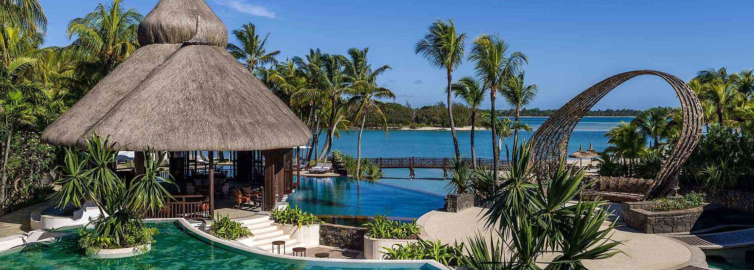 Resort-Overview-at-Le-Touessrok-Mauritius-1550x555