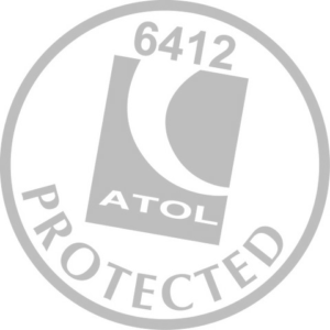 Atol Protected Logo
